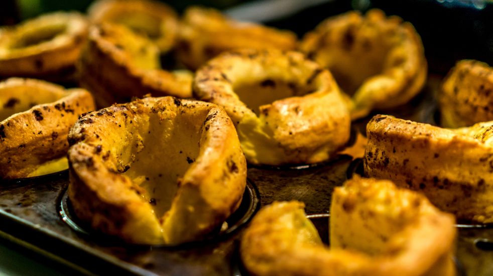 herby mustard yorkshires